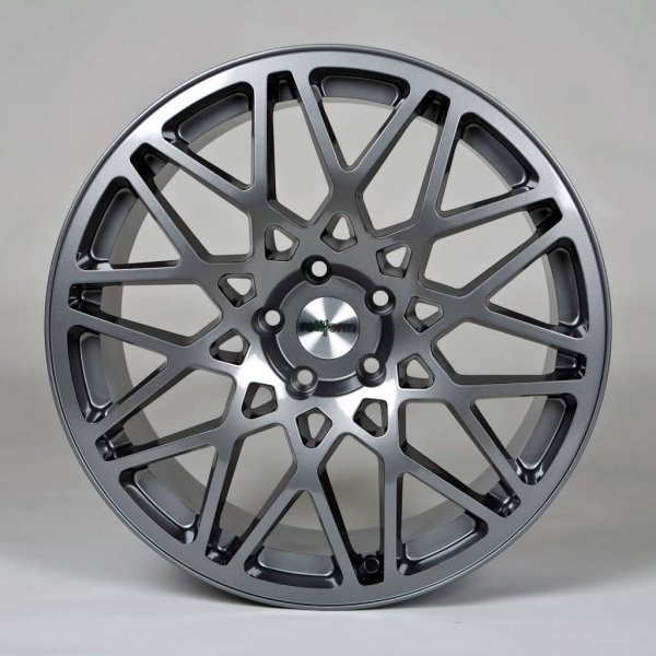 blq-19x85-gunmetal-1.jpg