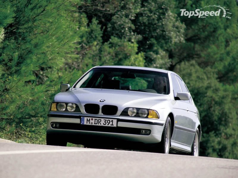 bmw-5series-0010-1_800x0w.jpg