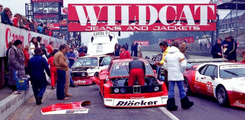 bmw-e21-320-turbo-group5racing-77-78-m1p