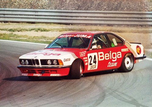 bmw-e24-racecar.jpg