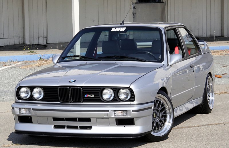 bmw-e30-m3-1.jpg