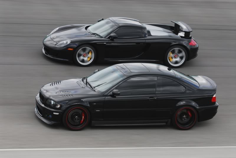 bmw-e46-m3-porsche-carrera-gt-01.jpg