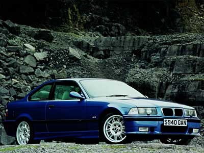bmw-m3-e36-front-1_135.jpg