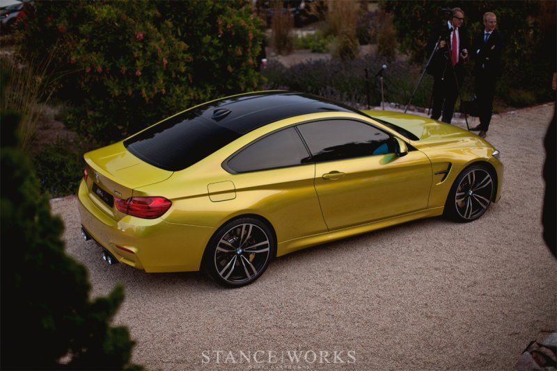 bmw-m4-concept-pebble-beach.jpg