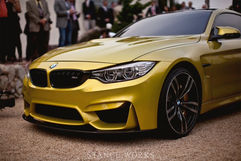 bmw-m4-concept-unveiling.jpg