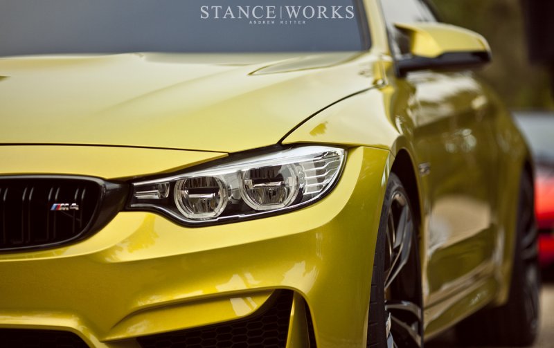 bmw-m4-headlights.jpg