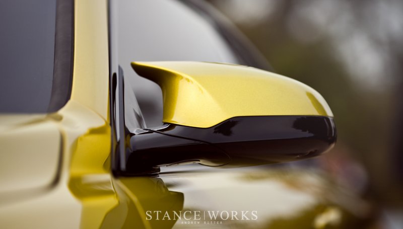 bmw-m4-mirrors.jpg