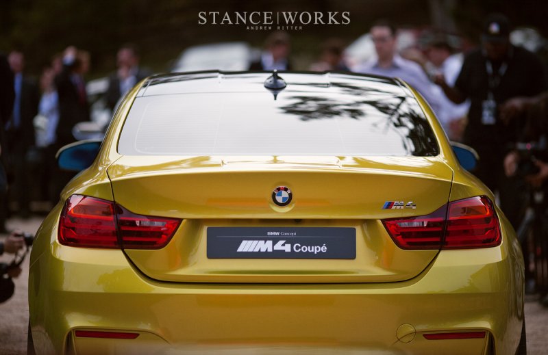 bmw-m4-rear-angle.jpg