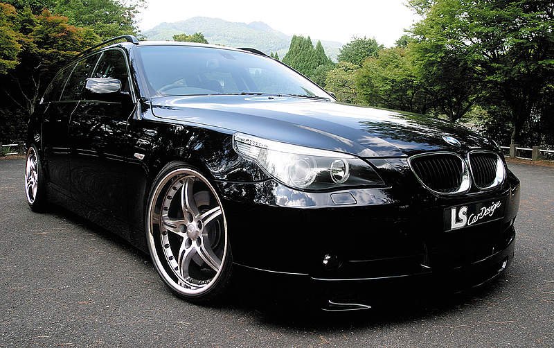 bmw_e60_e61_m5_e92_alufelgen_felgen_1229