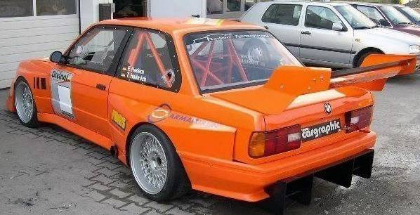 bmwcoolracer.jpg