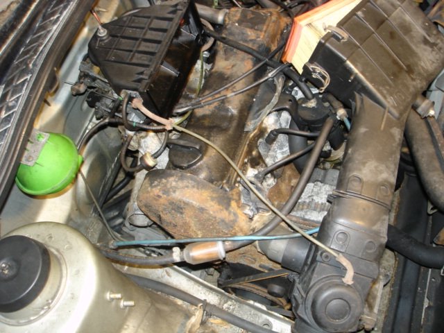 boite_sans_filtre.jpe