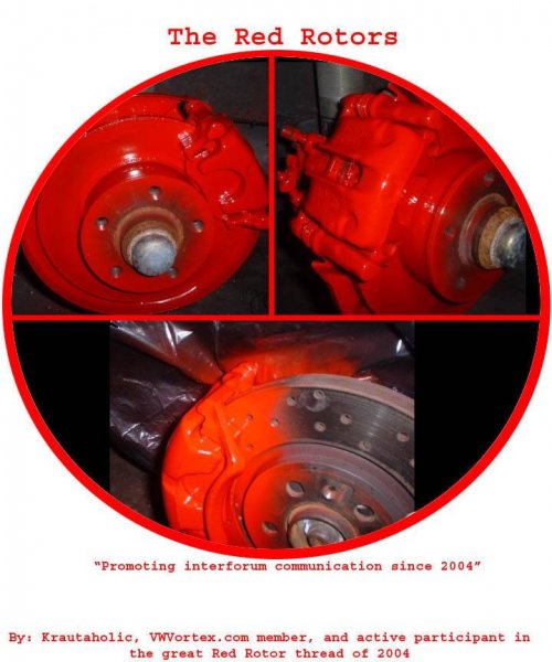 bremserredrotors4.jpg