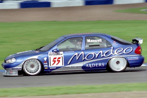 btcc98_02.jpg