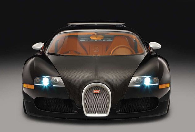 bugatti-veyron-1350-hp-centenaire-sang-n