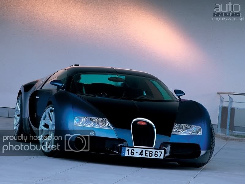 bugatti_eb_16_4_veyron_2001_01_s.jpg
