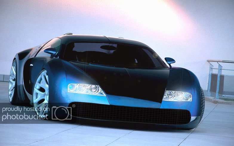 bugatti_eb_16_4_veyron_2001_01_scop.jpg