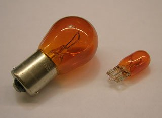 bulb_21w_orange.jpg