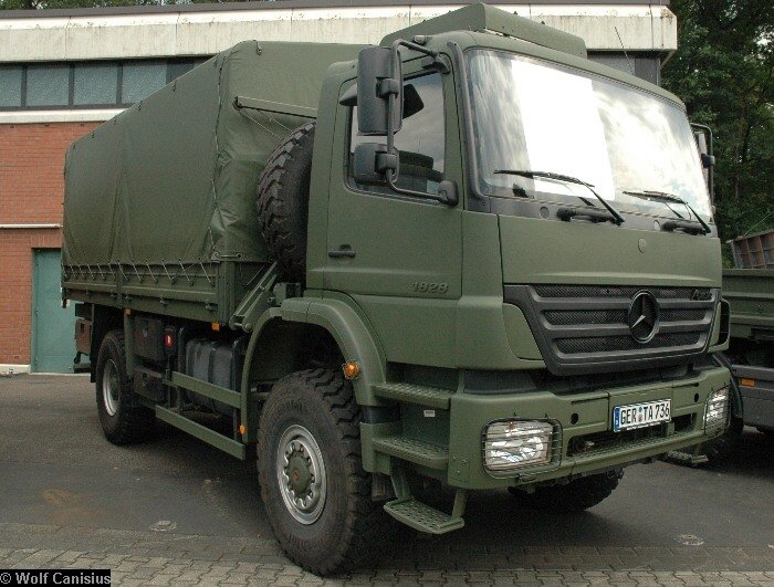 bw_lkw_05t_tmilgl_mb_axor_1828A-DSC_0424