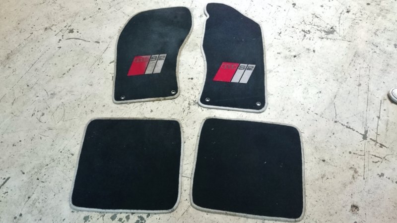 DSC_0708_6a4372e0_zpsbxtwiaxj.jpg~origin