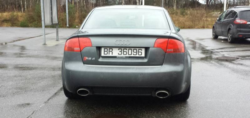 c0218f5a14a92a168fd1f0de3019cae5_zps2ed1