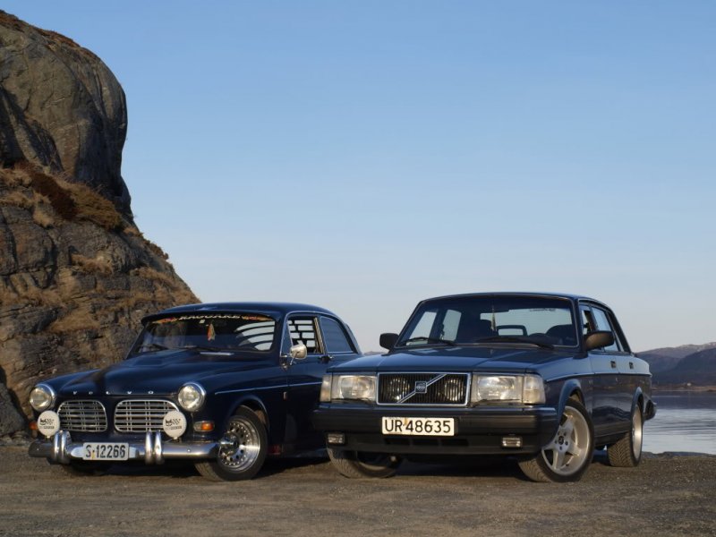 _4047887.jpg?t=1270418611