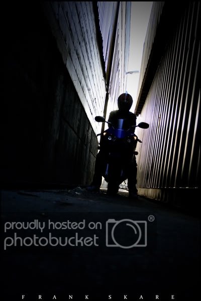 backstreet-boy.jpg?t=1211396172