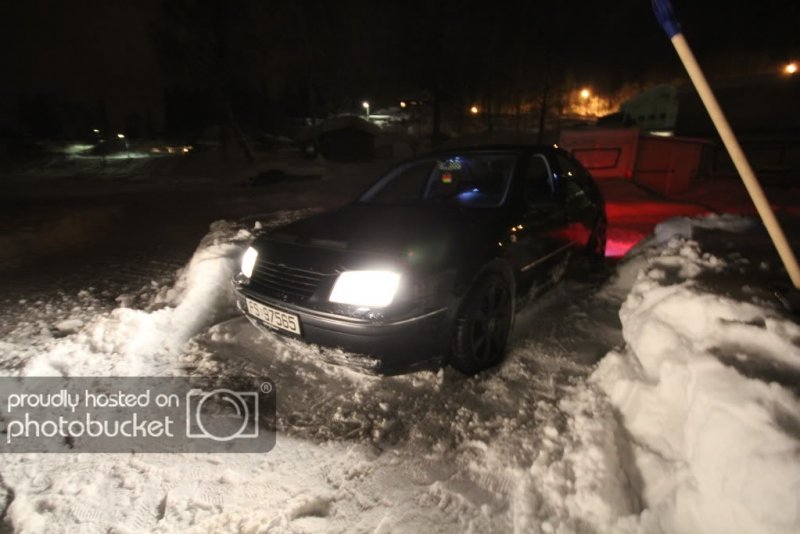 IMG_2141.jpg?t=1298844710