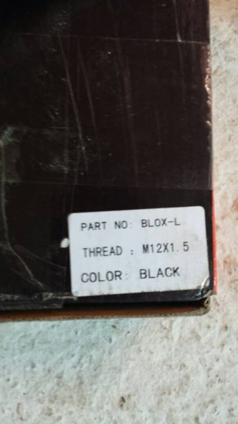 c08a008d6405f1d9250de3361c4d7267_zps7217