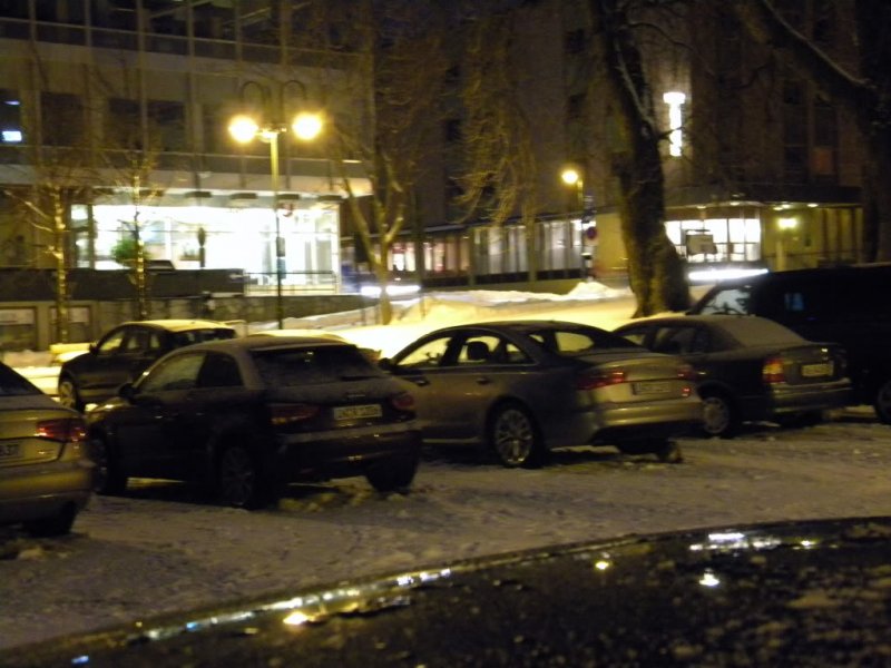 DSCN3583.jpg?t=1301414507