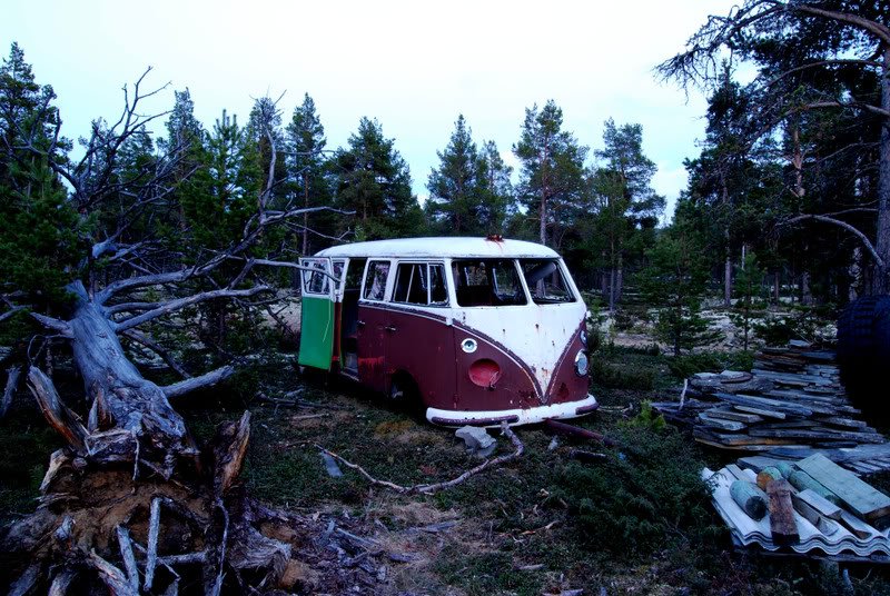 Hippiewagon1.jpg?t=1210805930