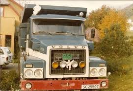 images?q=tbn:ANd9GcRTl2gsnokrlBq4fq7_VnX