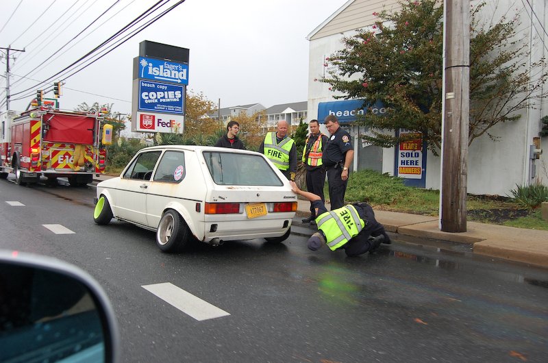 attachment.php?attachmentid=61791&stc=1&