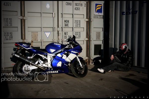 ghostrider.jpg?t=1211396105