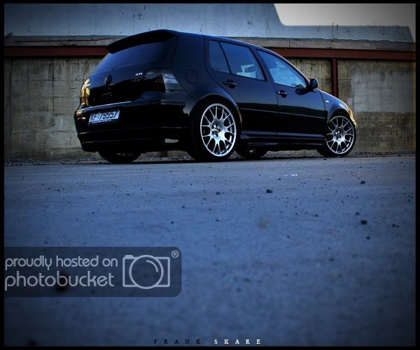 ass.jpg?t=1211402204