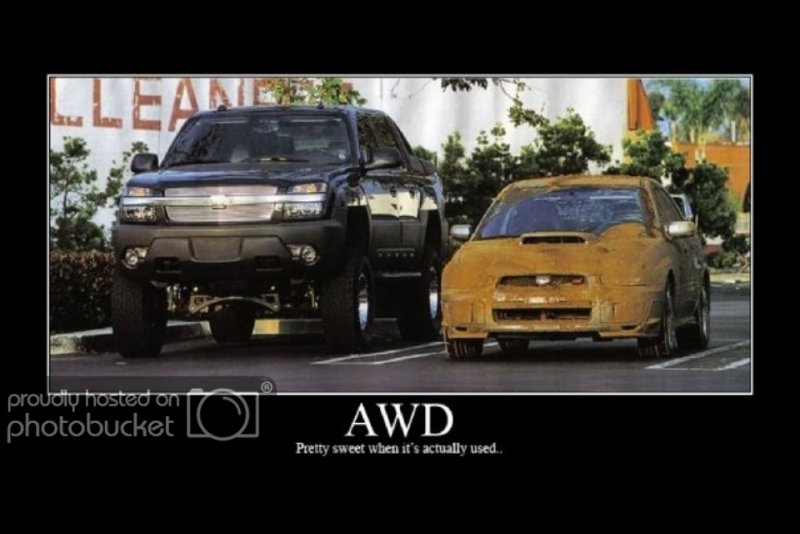 61f9a4f9.jpg?t=1295886154