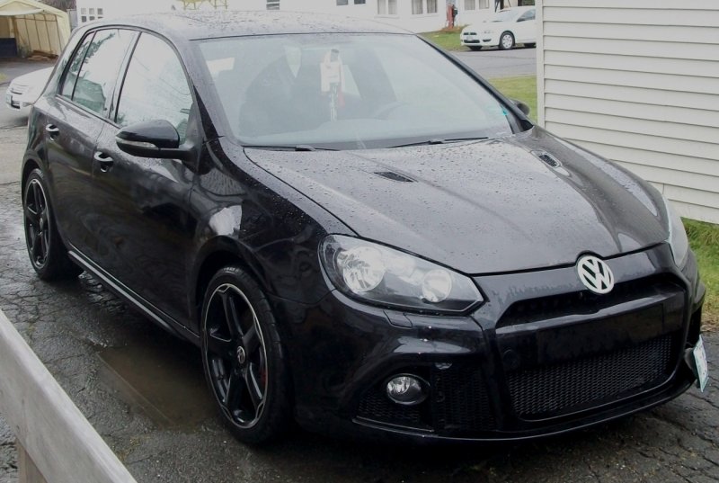 attachment.php?attachmentid=4635&d=12890