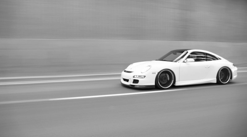 picture.php?albumid=3095&pictureid=14855