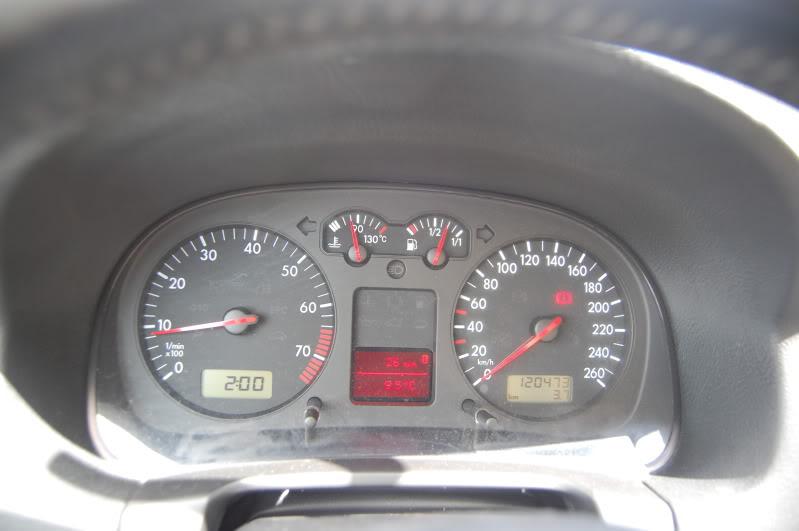 DSC_0037-1.jpg?t=1337009718