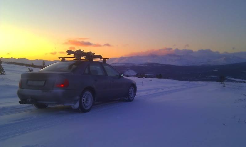 IMAG0992.jpg?t=1324744175