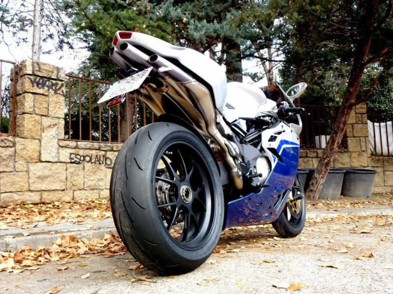 P10000121.jpg?t=1324368437