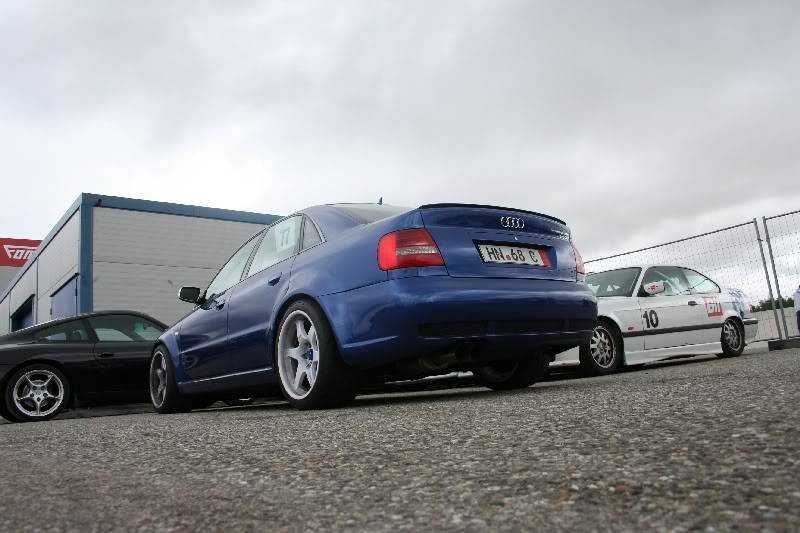 Resized_IMG_4660.jpg?t=1196285274