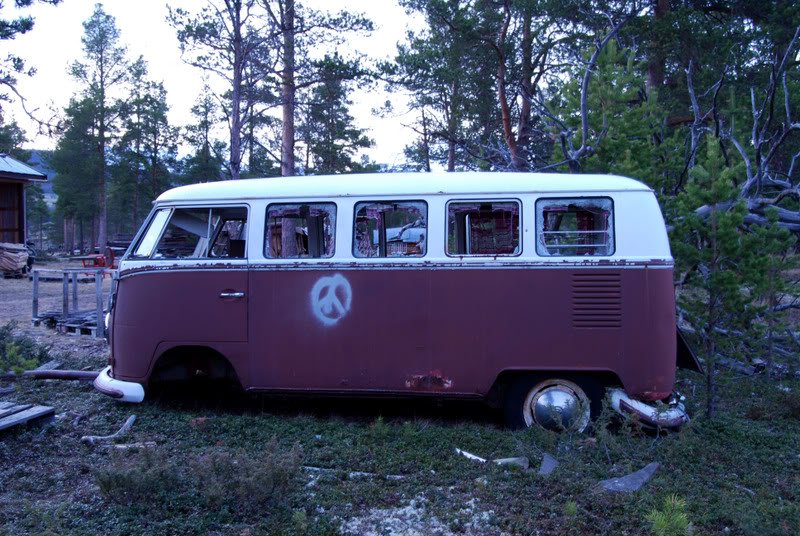 Hippiewagon2.jpg?t=1210805922