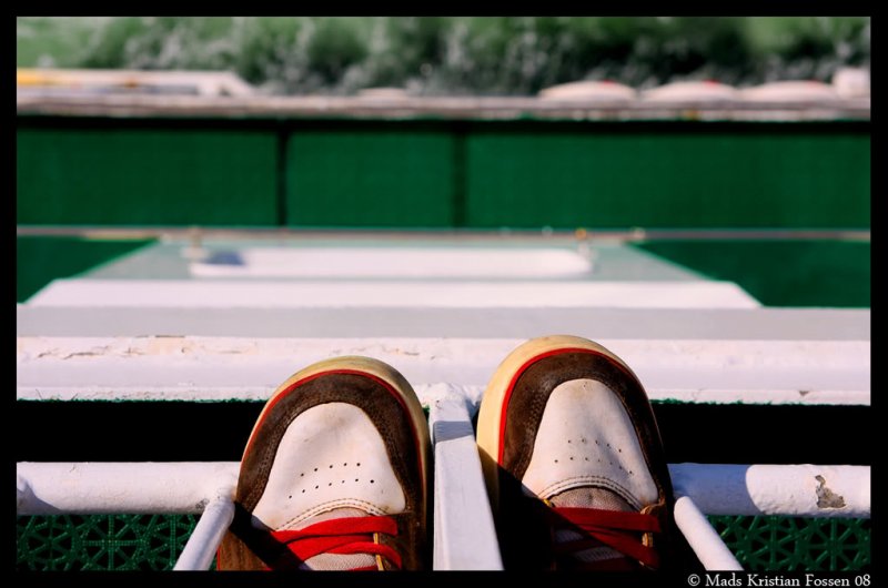 IMG_3825copy.jpg?t=1217377536