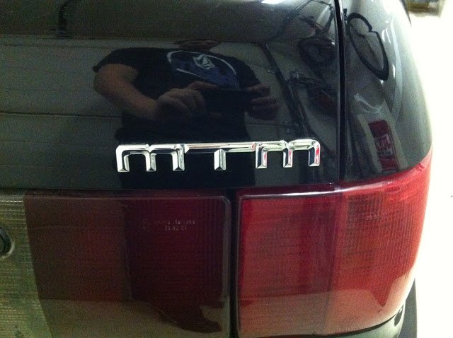 IMAGE_94FA061A-3583-4484-B555-C590BC9531