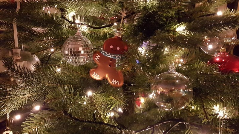 keJArrMWT4rLyxgJbrl9amrPk2BgVSwym5xqnaB-rNj8chSaTntYHzt2K2psl3zMu_4N3FM4x7-4STMCljGWfcRjc0H2yENuFS1pxD57N6zkBe3eyZ6ZSad3vm3vQ7tUNPULdZRYXNbKdMiUOu5sq75luMUNvdqKpMe3gyEJ1RYLqkHn-G0U7fh7J82Hvg6i_FEGiuTg6ufl7Qt_0XRBYziJwrV6xAFTCJfMdGgjp-DPFx7CwTT2_TGYZhLdjv7IDSXIajuTneS8IciT8frkItES-vHSC45HIAgAGjpi1WcsahN8N0eQjmX8e2n0C20UhDTRvhK_NMz67zQPR74cI5c_xJ8f9ibocLbi1aDv4WKDP-Zwz66-M4yUT33UAgjFrCSoiOwW4BAqsAyFmcsH-z6eMo6oGDfLNDKXjT-4iVnuKenNd2eHIJD7_fkx1YA5yUeNTbIJmyeMeVl9efNIr60p32kcryXUpYbFs70V2XlvVmrx5f0BLqK-kr7Zz0X2cUHojynwBm6iiTtqGsLey2y7o5l-WiZdRTqnBu15Tq0YkJEdTI8NuDy3xr9P1XG3T6XEJYWzHnE2q62_yUfLiuMYK06b6xnRIDXetoDsLLhhKeF2KojfPedsqwWTTiEsbaIkVSfduJSIEMDrAdrwIT8ZVY6grsMnybkcXk0Je-oMsAvry_cvIhNNuBV4cU0=w1677-h943-no?authuser=0