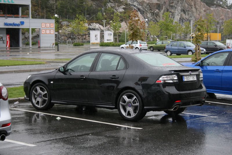 Svensksaab.jpg?t=1211239877