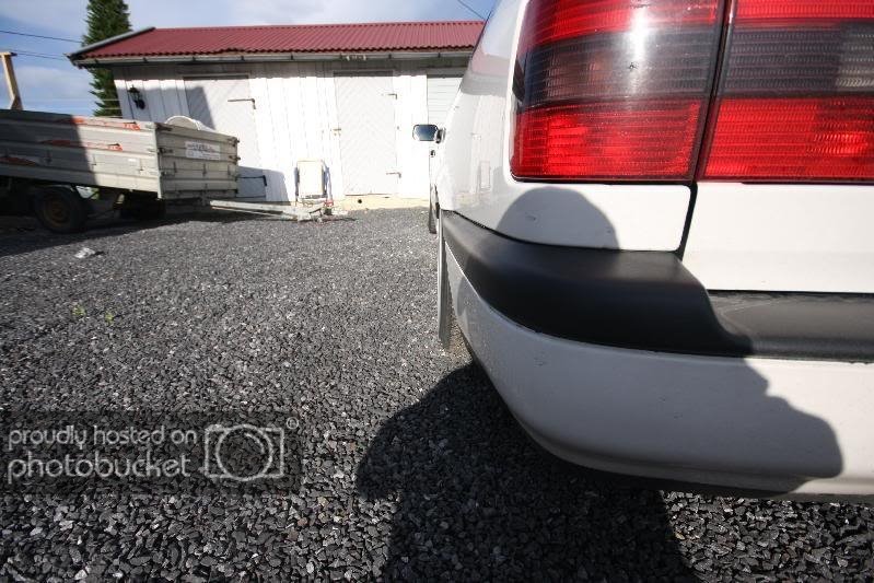 IMG_3766.jpg?t=1258357176