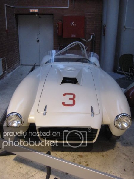 IMG_0167.jpg?t=1200654961