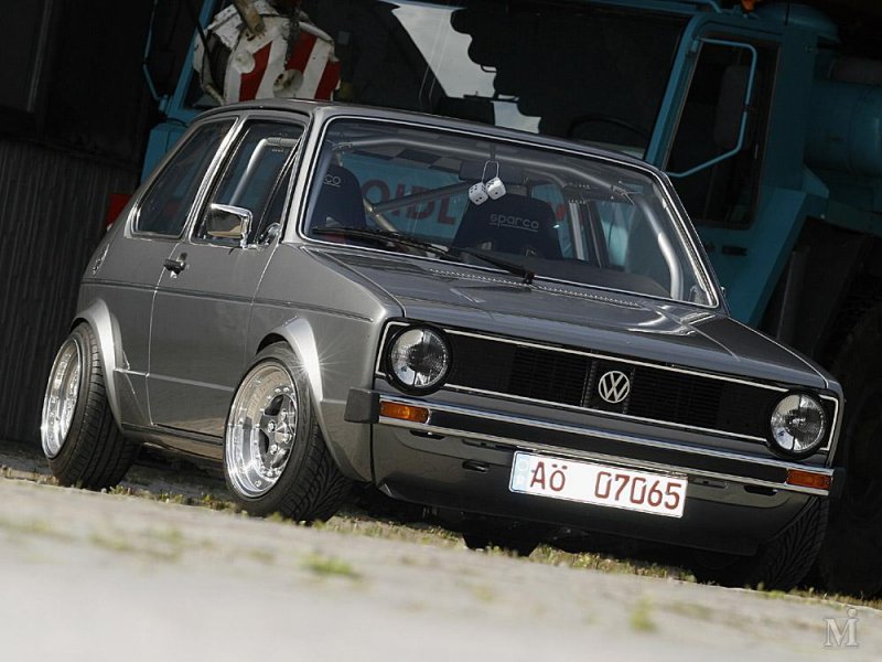 main.php?g2_view=core.DownloadItem&g2_it