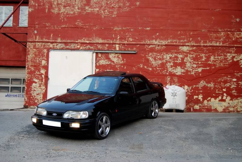 DSC_0044.jpg?t=1212272166